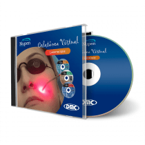 Coletânea Virtual - Laserterapia